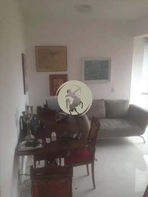 Loft / Flat à venda, 41m2 em Paraíso do Morumbi, São Paulo - SP - imagem 6 Foto 6 de Loft / Flat à venda, 41m2 em Paraíso do Morumbi, São Paulo - SP