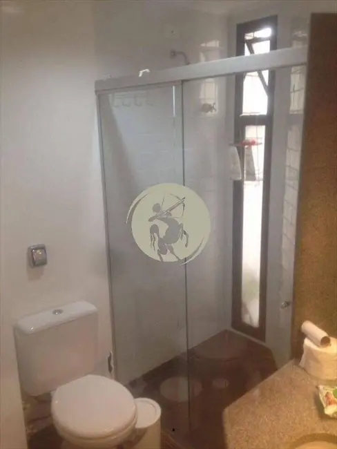 Loft / Flat à venda, 41m2 em Paraíso do Morumbi, São Paulo - SP - imagem 9 Foto 9 de Loft / Flat à venda, 41m2 em Paraíso do Morumbi, São Paulo - SP