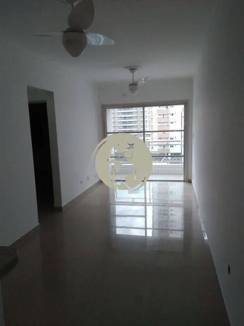 Apartamento com 2 quartos à venda, 65m2 em Canto do Forte, Praia Grande - SP - imagem 6 Foto 6 de Apartamento com 2 quartos à venda, 65m2 em Canto do Forte, Praia Grande - SP