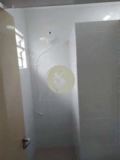 Apartamento com 2 quartos à venda, 65m2 em Canto do Forte, Praia Grande - SP - imagem 4 Foto 4 de Apartamento com 2 quartos à venda, 65m2 em Canto do Forte, Praia Grande - SP