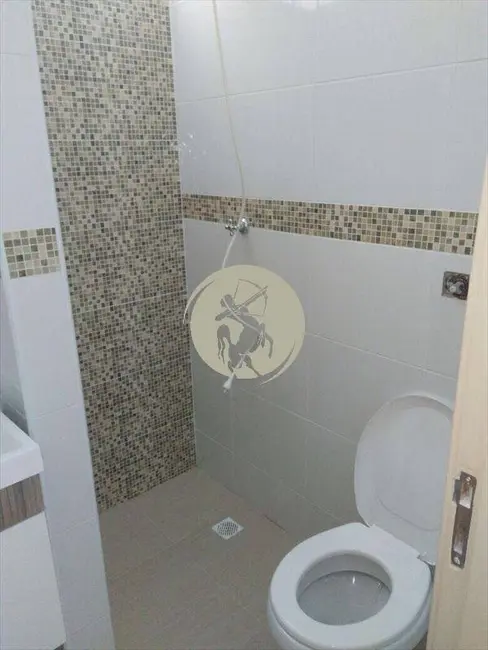 Apartamento com 2 quartos à venda, 65m2 em Canto do Forte, Praia Grande - SP - imagem 5 Foto 5 de Apartamento com 2 quartos à venda, 65m2 em Canto do Forte, Praia Grande - SP