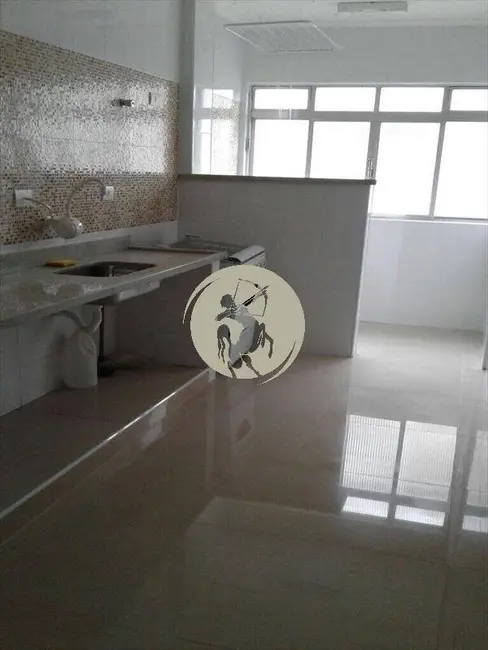 Apartamento com 2 quartos à venda, 65m2 em Canto do Forte, Praia Grande - SP - imagem 3 Foto 3 de Apartamento com 2 quartos à venda, 65m2 em Canto do Forte, Praia Grande - SP