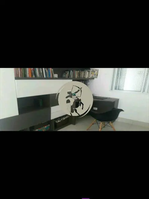 Foto 7 de Casa com 3 quartos à venda, 224m2 em Embaré, Santos - SP