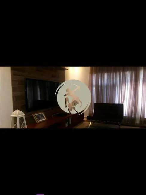 Foto 6 de Casa com 3 quartos à venda, 224m2 em Embaré, Santos - SP