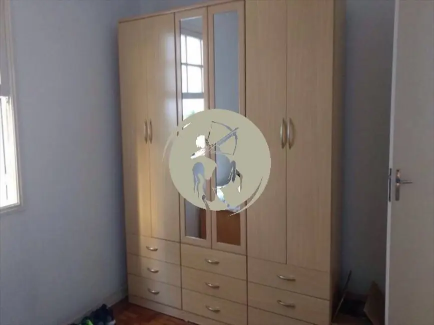 Foto 8 de Apartamento com 2 quartos à venda, 85m2 em Gonzaga, Santos - SP