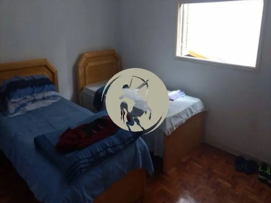 Foto 2 de Apartamento com 2 quartos à venda, 85m2 em Gonzaga, Santos - SP