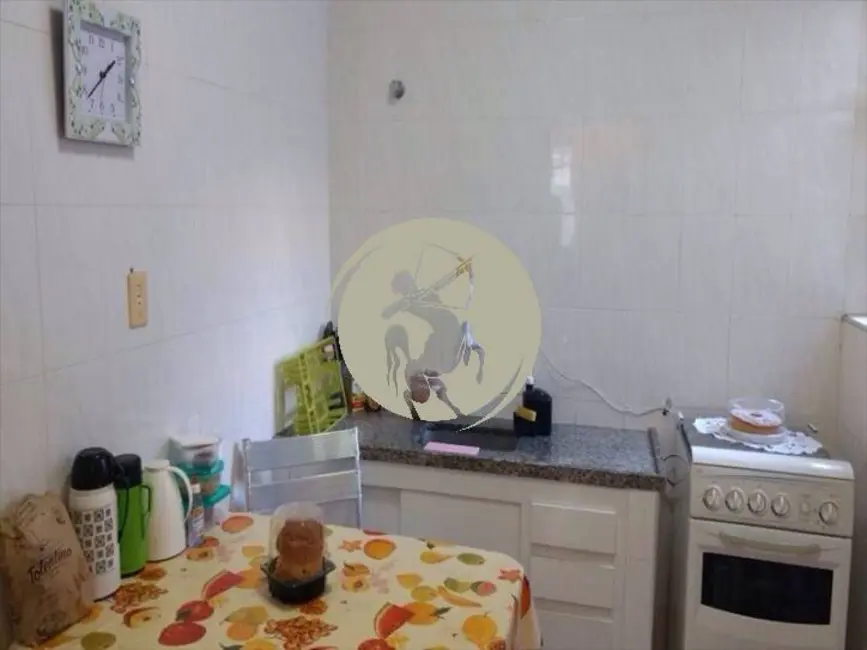 Foto 6 de Apartamento com 2 quartos à venda, 85m2 em Gonzaga, Santos - SP