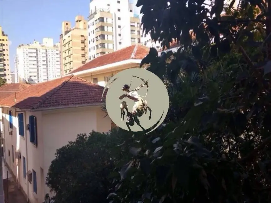 Foto 3 de Apartamento com 2 quartos à venda, 85m2 em Gonzaga, Santos - SP