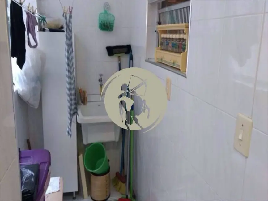 Foto 4 de Apartamento com 2 quartos à venda, 85m2 em Gonzaga, Santos - SP