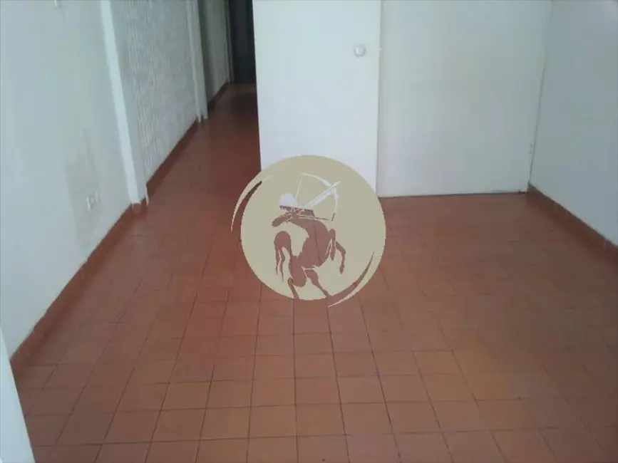 Foto 8 de Apartamento com 1 quarto à venda, 45m2 em Boqueirão, Santos - SP