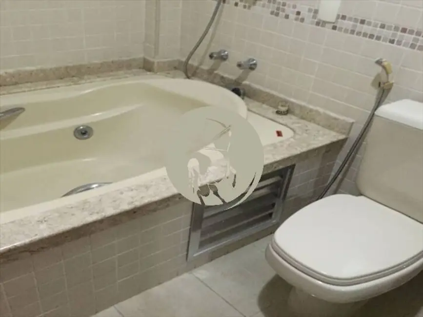 Cobertura com 4 quartos à venda, 365m2 em Pompéia, Santos - SP - imagem 6 Foto 6 de Cobertura com 4 quartos à venda, 365m2 em Pompéia, Santos - SP