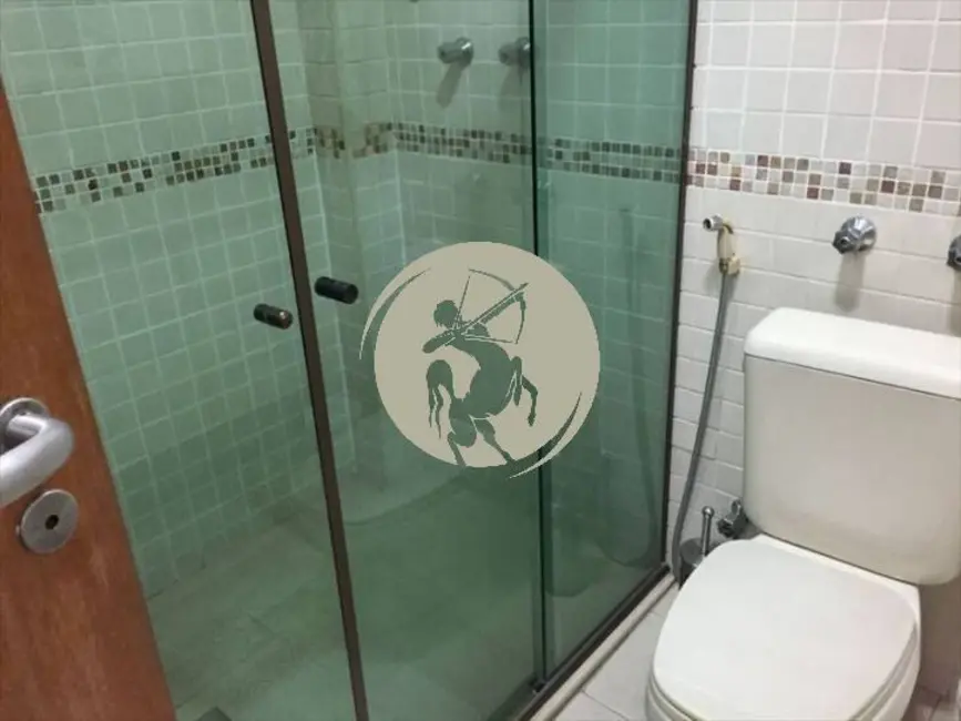 Cobertura com 4 quartos à venda, 365m2 em Pompéia, Santos - SP - imagem 7 Foto 7 de Cobertura com 4 quartos à venda, 365m2 em Pompéia, Santos - SP