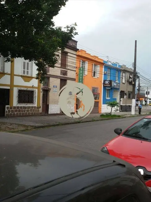 Casa com 3 quartos à venda, 136m2 em Santos - SP - imagem 4 Foto 4 de Casa com 3 quartos à venda, 136m2 em Santos - SP