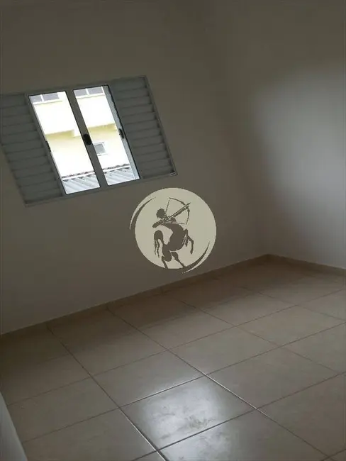 Foto 9 de Casa com 2 quartos à venda, 65m2 em Sítio do Campo, Praia Grande - SP