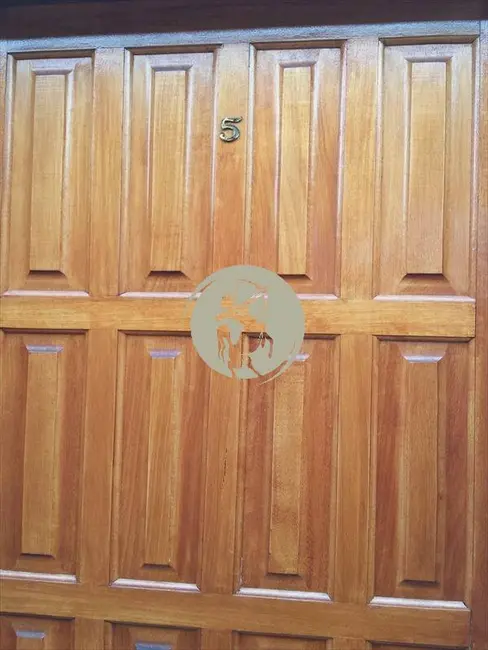 Foto 2 de Casa com 2 quartos à venda, 65m2 em Sítio do Campo, Praia Grande - SP