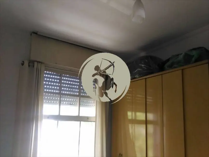 Foto 3 de Apartamento com 3 quartos à venda, 123m2 em Santos - SP