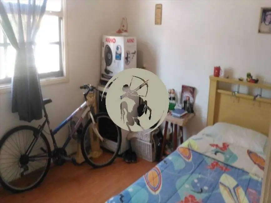 Foto 9 de Apartamento com 3 quartos à venda, 123m2 em Santos - SP