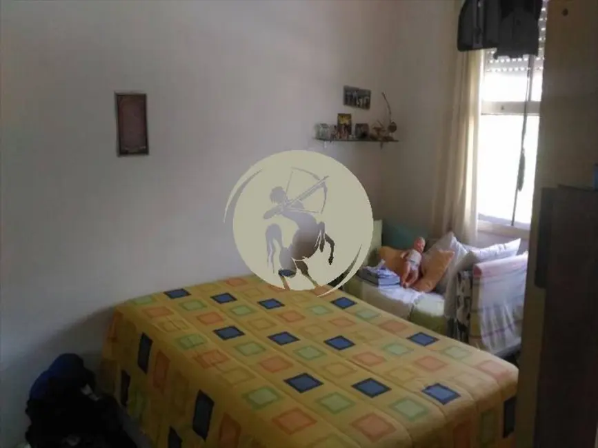 Foto 1 de Apartamento com 3 quartos à venda, 123m2 em Santos - SP