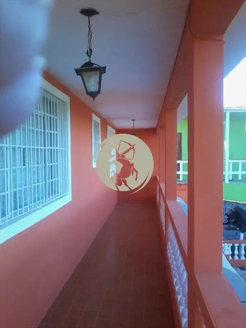 Foto 9 de Chácara à venda, 9000000m2 em Sítio da Moenda, Itatiba - SP