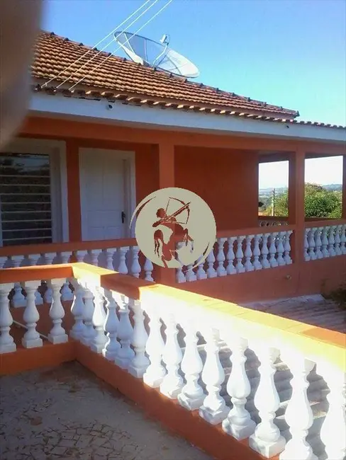 Foto 10 de Chácara à venda, 9000000m2 em Sítio da Moenda, Itatiba - SP