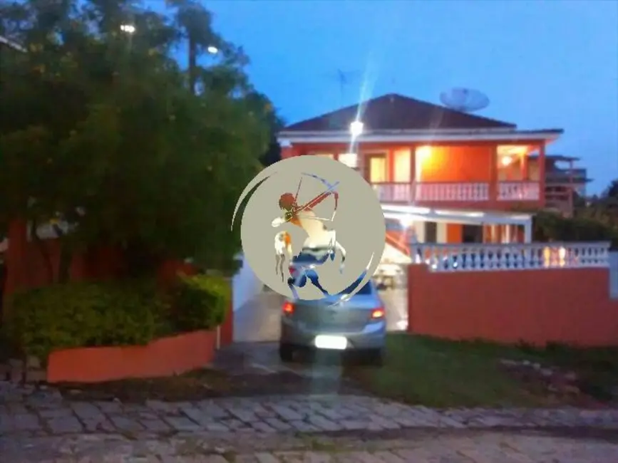 Foto 7 de Chácara à venda, 9000000m2 em Sítio da Moenda, Itatiba - SP