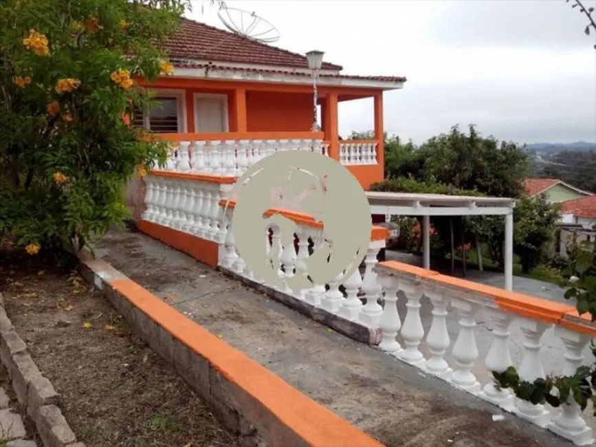 Foto 4 de Chácara à venda, 9000000m2 em Sítio da Moenda, Itatiba - SP