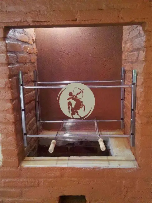 Foto 11 de Chácara à venda, 9000000m2 em Sítio da Moenda, Itatiba - SP