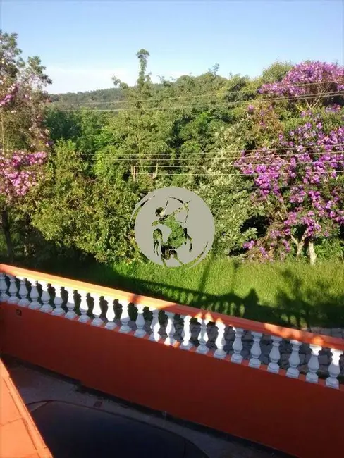 Foto 12 de Chácara à venda, 9000000m2 em Sítio da Moenda, Itatiba - SP