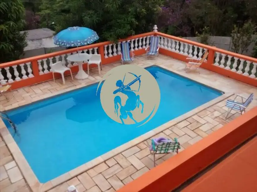 Foto 5 de Chácara à venda, 9000000m2 em Sítio da Moenda, Itatiba - SP