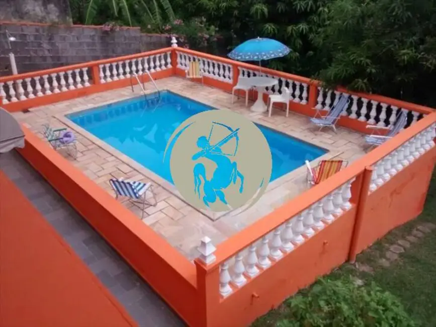 Foto 3 de Chácara à venda, 9000000m2 em Sítio da Moenda, Itatiba - SP