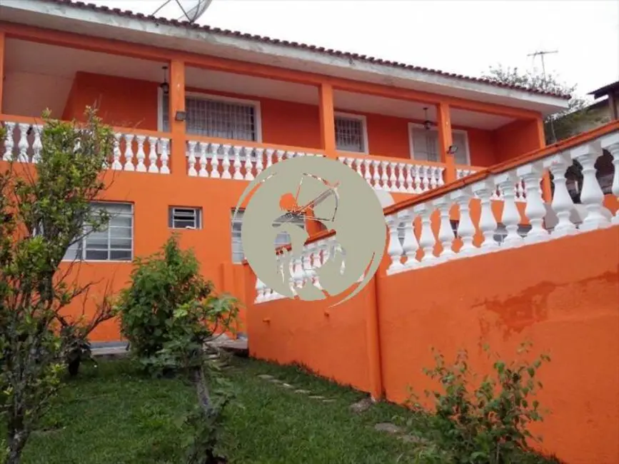 Foto 6 de Chácara à venda, 9000000m2 em Sítio da Moenda, Itatiba - SP