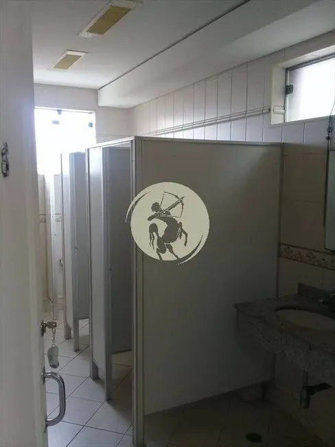 Sala Comercial à venda e para alugar, 20m2 em Centro, Santos - SP - imagem 4 Foto 4 de Sala Comercial à venda e para alugar, 20m2 em Centro, Santos - SP