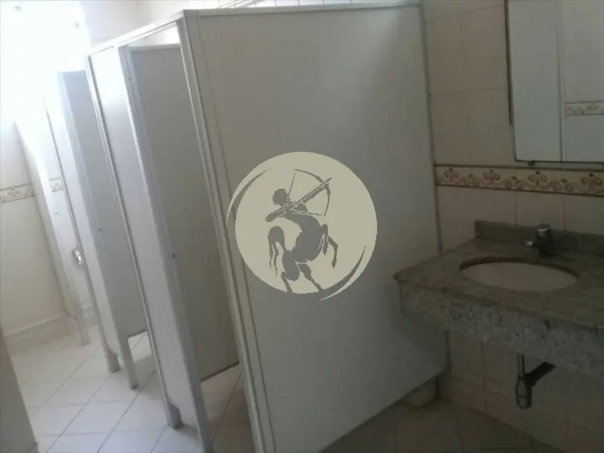 Sala Comercial à venda e para alugar, 20m2 em Centro, Santos - SP - imagem 5 Foto 5 de Sala Comercial à venda e para alugar, 20m2 em Centro, Santos - SP