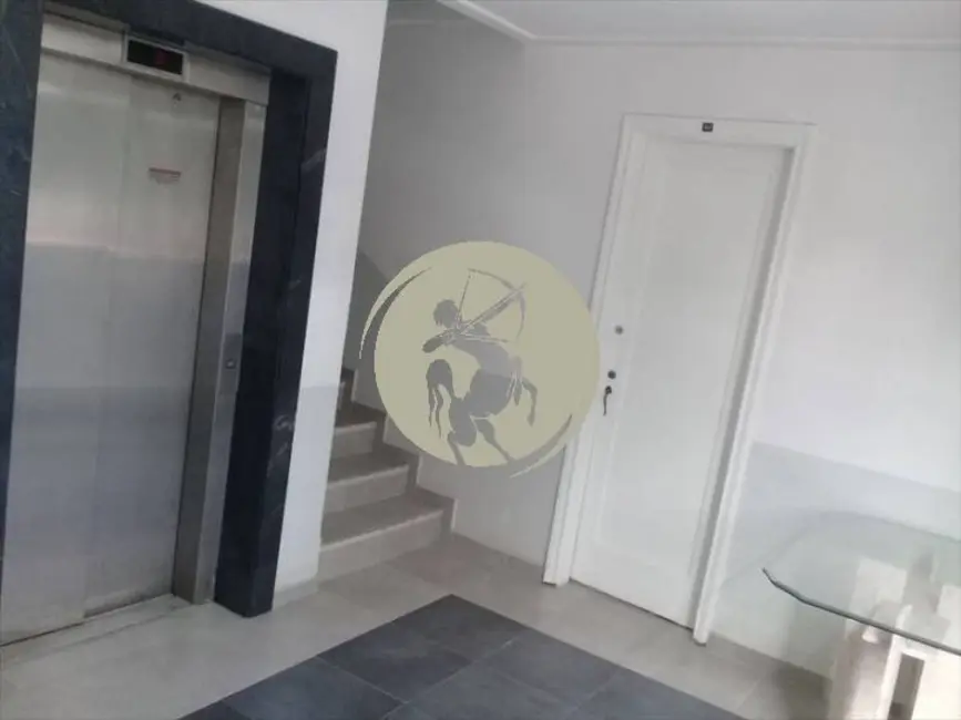 Sala Comercial à venda e para alugar, 20m2 em Centro, Santos - SP - imagem 8 Foto 8 de Sala Comercial à venda e para alugar, 20m2 em Centro, Santos - SP