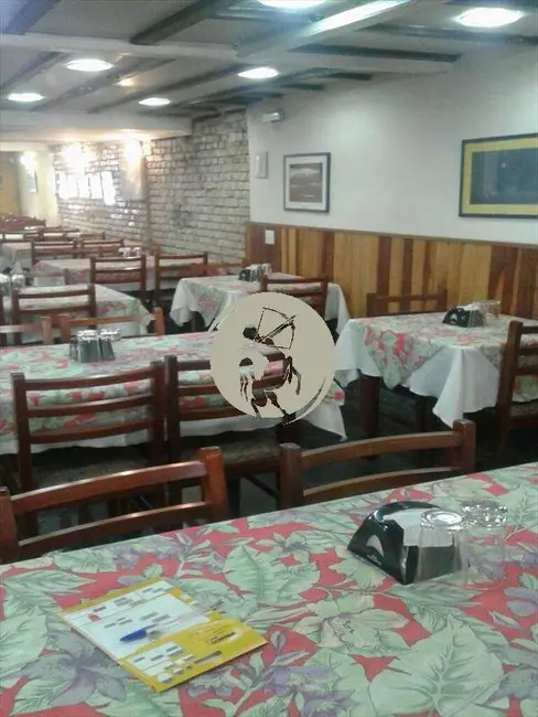 Foto 5 de Sala Comercial à venda em Santos - SP