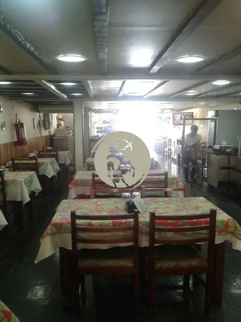 Foto 1 de Sala Comercial à venda em Santos - SP
