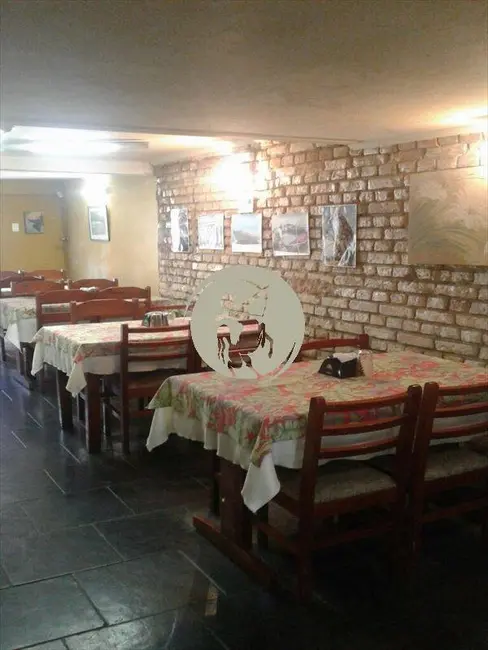 Foto 4 de Sala Comercial à venda em Santos - SP