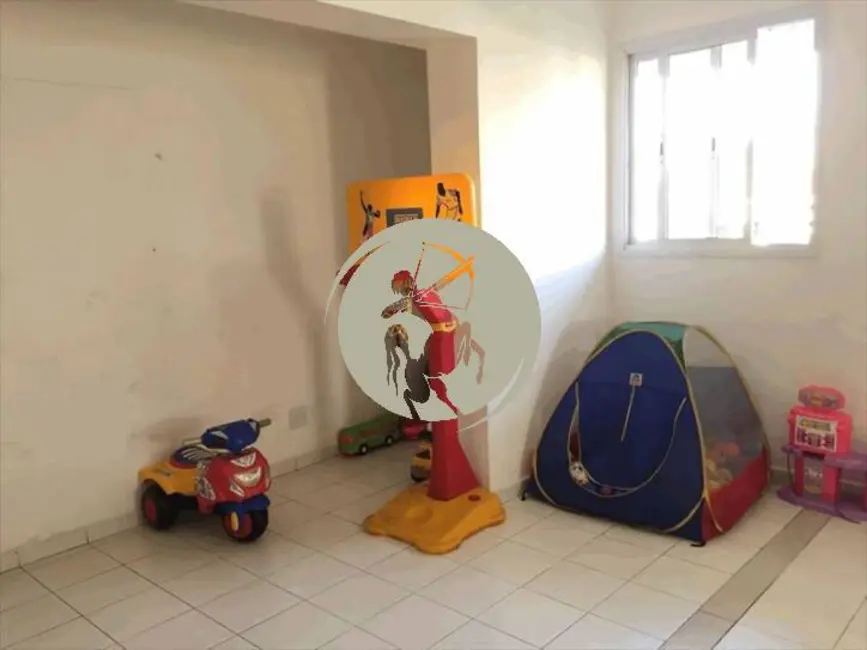 Apartamento com 2 quartos à venda, 91m2 em Campo Grande, Santos - SP - imagem 4 Foto 4 de Apartamento com 2 quartos à venda, 91m2 em Campo Grande, Santos - SP