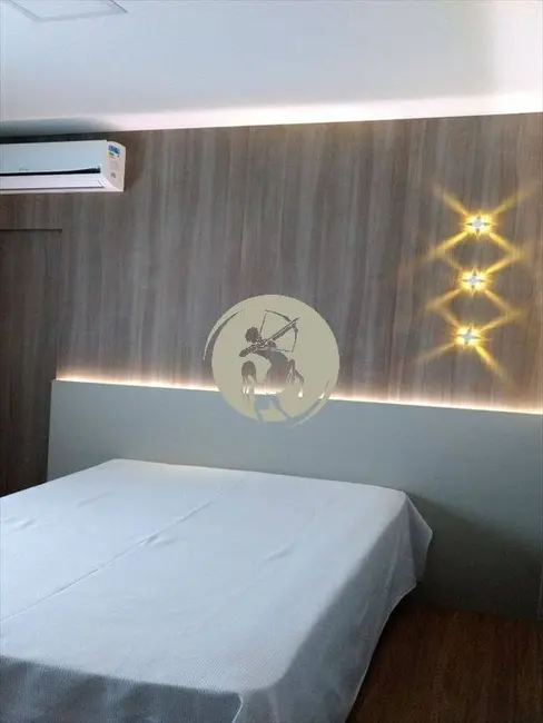 Apartamento com 3 quartos à venda, 120m2 em Ponta da Praia, Santos - SP - imagem 4 Foto 4 de Apartamento com 3 quartos à venda, 120m2 em Ponta da Praia, Santos - SP