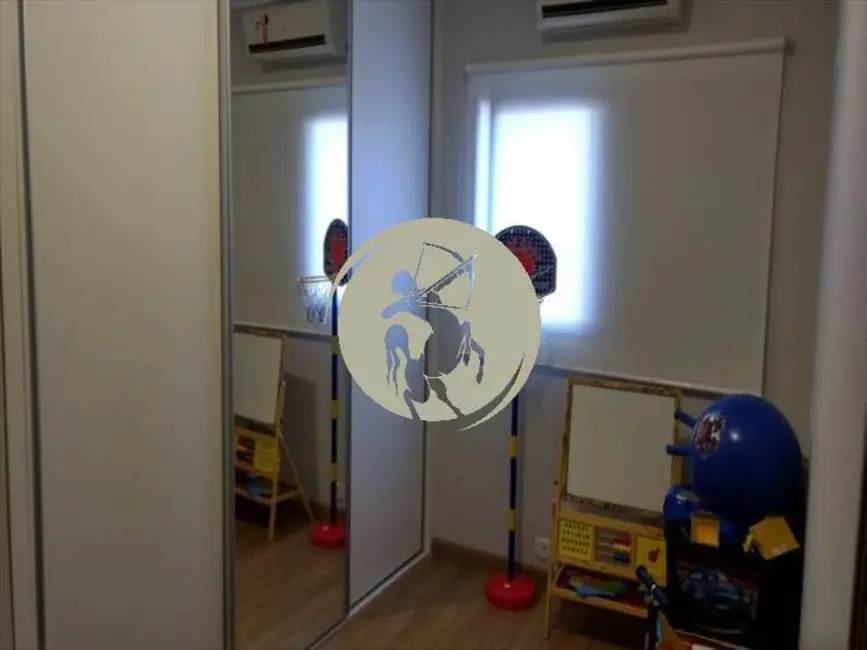 Apartamento com 3 quartos à venda, 120m2 em Ponta da Praia, Santos - SP - imagem 3 Foto 3 de Apartamento com 3 quartos à venda, 120m2 em Ponta da Praia, Santos - SP