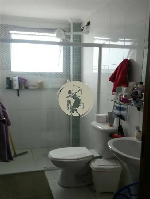 Apartamento com 2 quartos à venda, 68m2 em Guilhermina, Praia Grande - SP - imagem 4 Foto 4 de Apartamento com 2 quartos à venda, 68m2 em Guilhermina, Praia Grande - SP