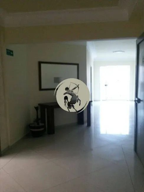 Apartamento com 2 quartos à venda, 68m2 em Guilhermina, Praia Grande - SP - imagem 6 Foto 6 de Apartamento com 2 quartos à venda, 68m2 em Guilhermina, Praia Grande - SP