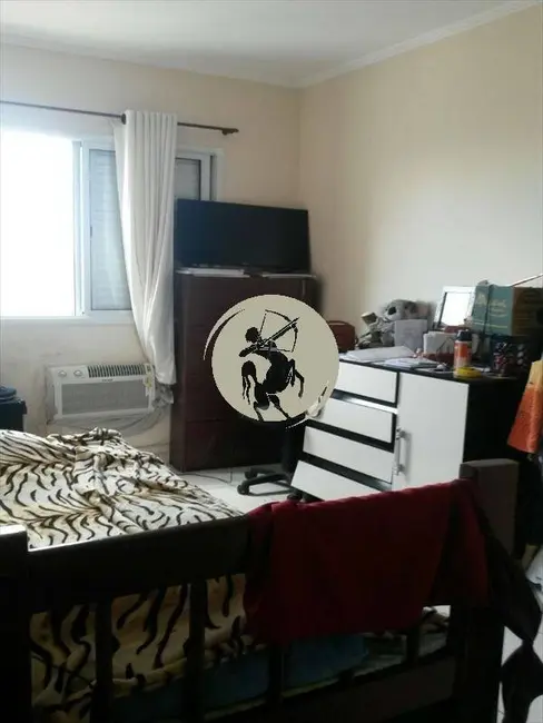 Apartamento com 2 quartos à venda, 68m2 em Guilhermina, Praia Grande - SP - imagem 2 Foto 2 de Apartamento com 2 quartos à venda, 68m2 em Guilhermina, Praia Grande - SP