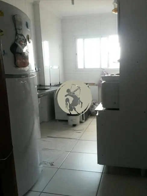Apartamento com 2 quartos à venda, 68m2 em Guilhermina, Praia Grande - SP - imagem 3 Foto 3 de Apartamento com 2 quartos à venda, 68m2 em Guilhermina, Praia Grande - SP