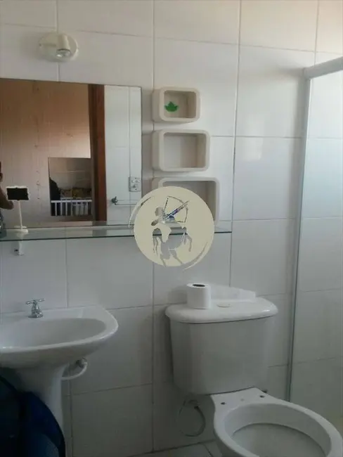 Apartamento com 2 quartos à venda, 68m2 em Guilhermina, Praia Grande - SP - imagem 7 Foto 7 de Apartamento com 2 quartos à venda, 68m2 em Guilhermina, Praia Grande - SP