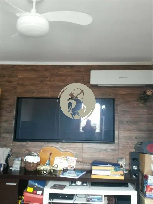 Apartamento com 2 quartos à venda, 68m2 em Guilhermina, Praia Grande - SP - imagem 5 Foto 5 de Apartamento com 2 quartos à venda, 68m2 em Guilhermina, Praia Grande - SP