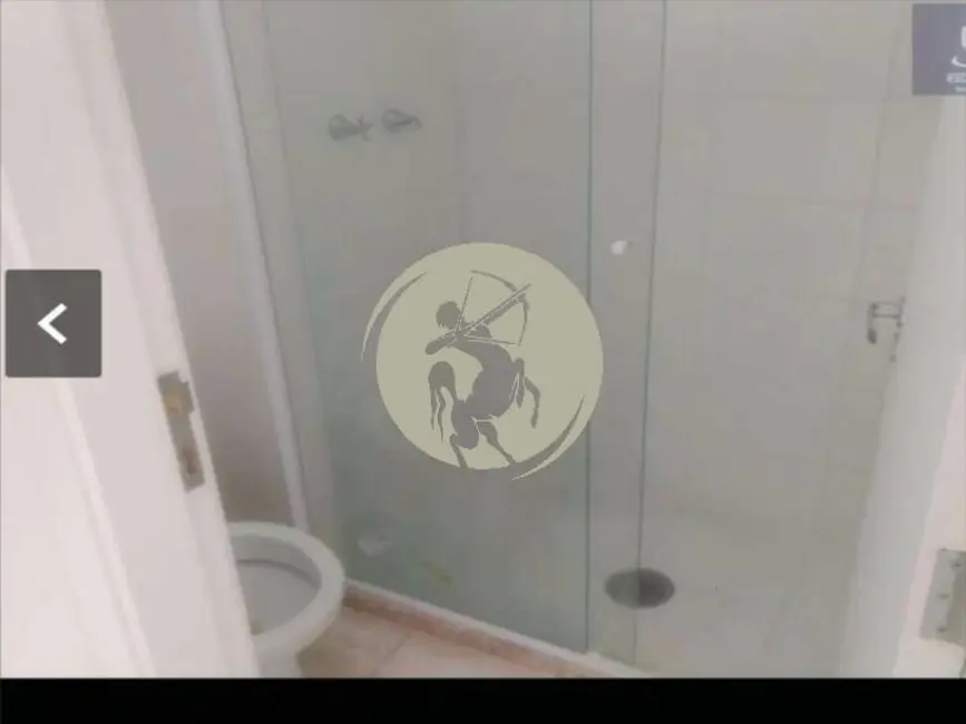 Apartamento com 1 quarto à venda, 40m2 em Vila Prudente, São Paulo - SP - imagem 8 Foto 8 de Apartamento com 1 quarto à venda, 40m2 em Vila Prudente, São Paulo - SP