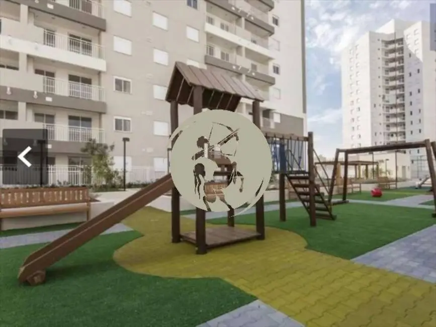 Apartamento com 1 quarto à venda, 40m2 em Vila Prudente, São Paulo - SP - imagem 4 Foto 4 de Apartamento com 1 quarto à venda, 40m2 em Vila Prudente, São Paulo - SP