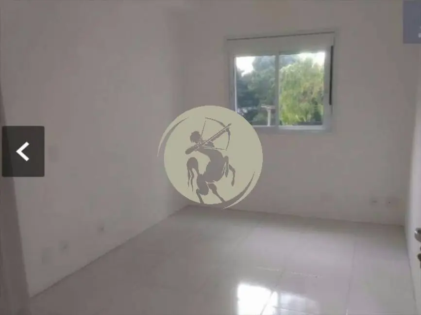 Apartamento com 1 quarto à venda, 40m2 em Vila Prudente, São Paulo - SP - imagem 2 Foto 2 de Apartamento com 1 quarto à venda, 40m2 em Vila Prudente, São Paulo - SP