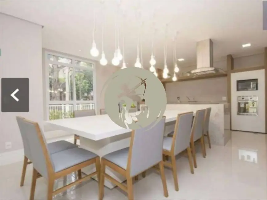 Apartamento com 1 quarto à venda, 40m2 em Vila Prudente, São Paulo - SP - imagem 7 Foto 7 de Apartamento com 1 quarto à venda, 40m2 em Vila Prudente, São Paulo - SP